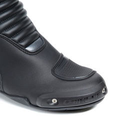 NEXUS 2 LADY BOOTS BLACK- Bottes et Chaussures pour femme