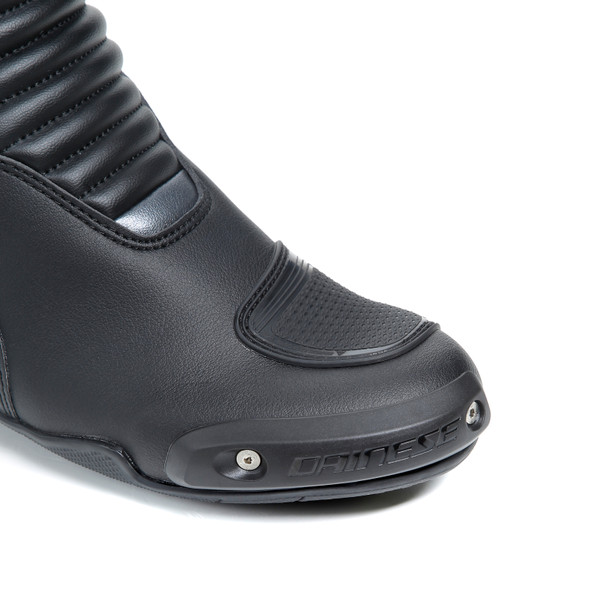 nexus-2-lady-boots-black image number 9