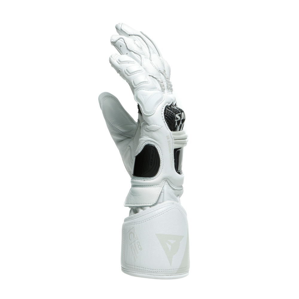 druid-3-gloves-white image number 3