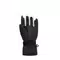 KID'S HP SCARABEO SKI GLOVES 