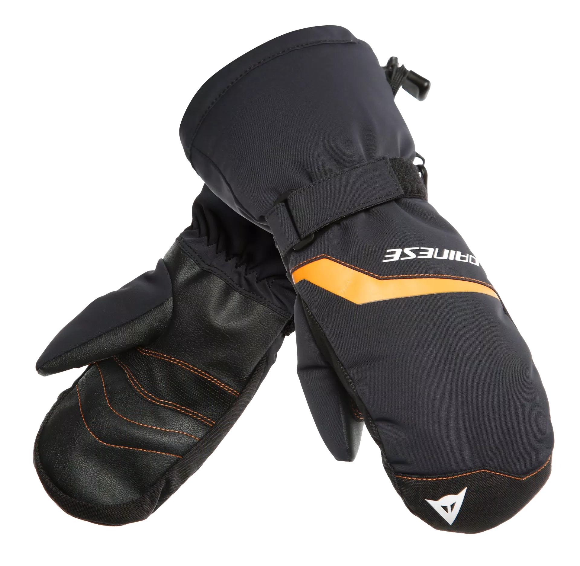 SCARABEO GANTS SKI ENFANT