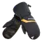 SCARABEO GANTS SKI ENFANT
