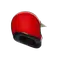 X101 MONO E2205 - RED