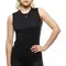 DSKIN VEST - WOMEN'S BIKE TECHNICAL VEST