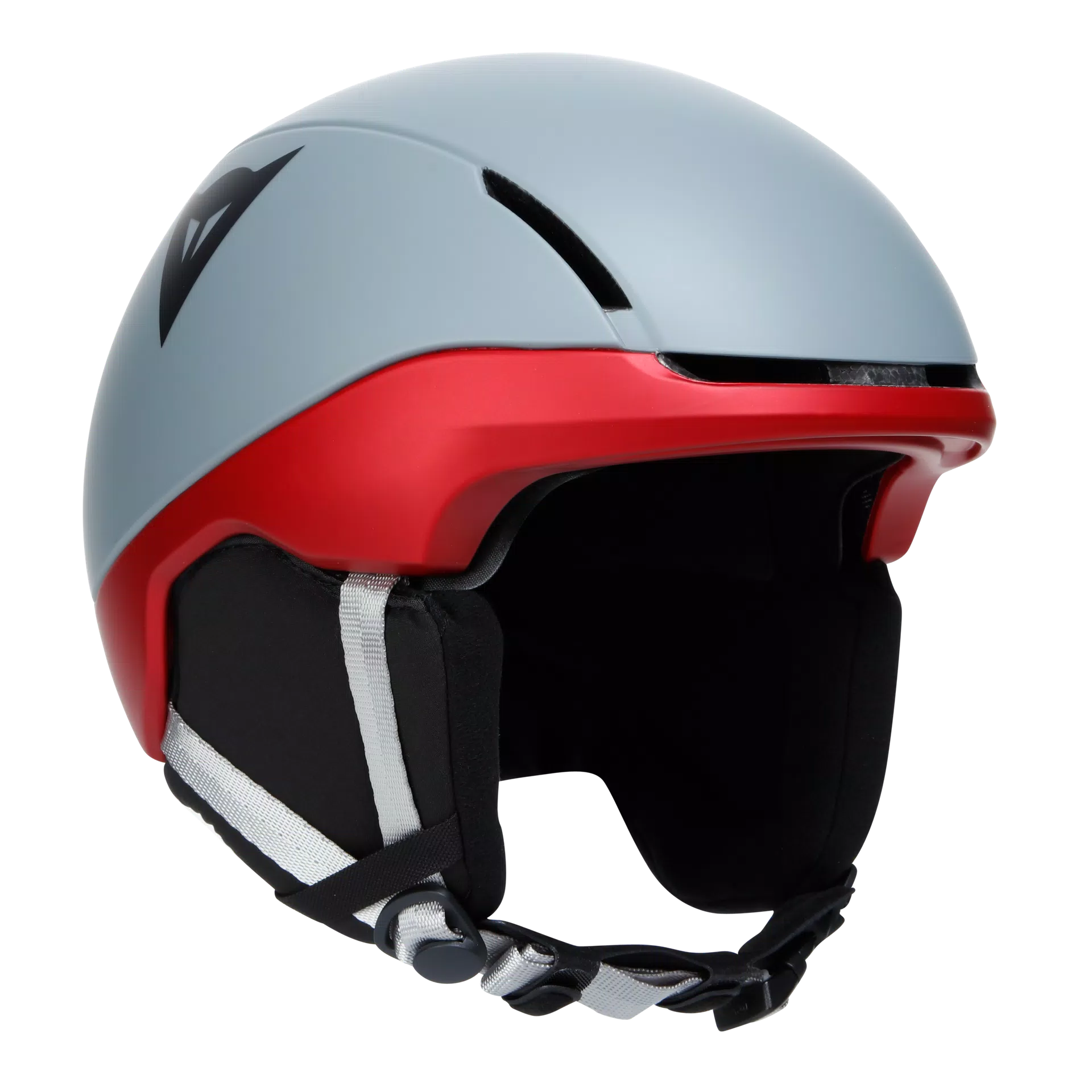 SCARABEO ELEMENTO CASCO SCI BAMBINO
