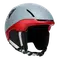 SCARABEO ELEMENTO CASCO SCI BAMBINO