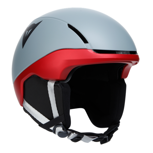 kid-s-scarabeo-elemento-ski-helmet image number 25