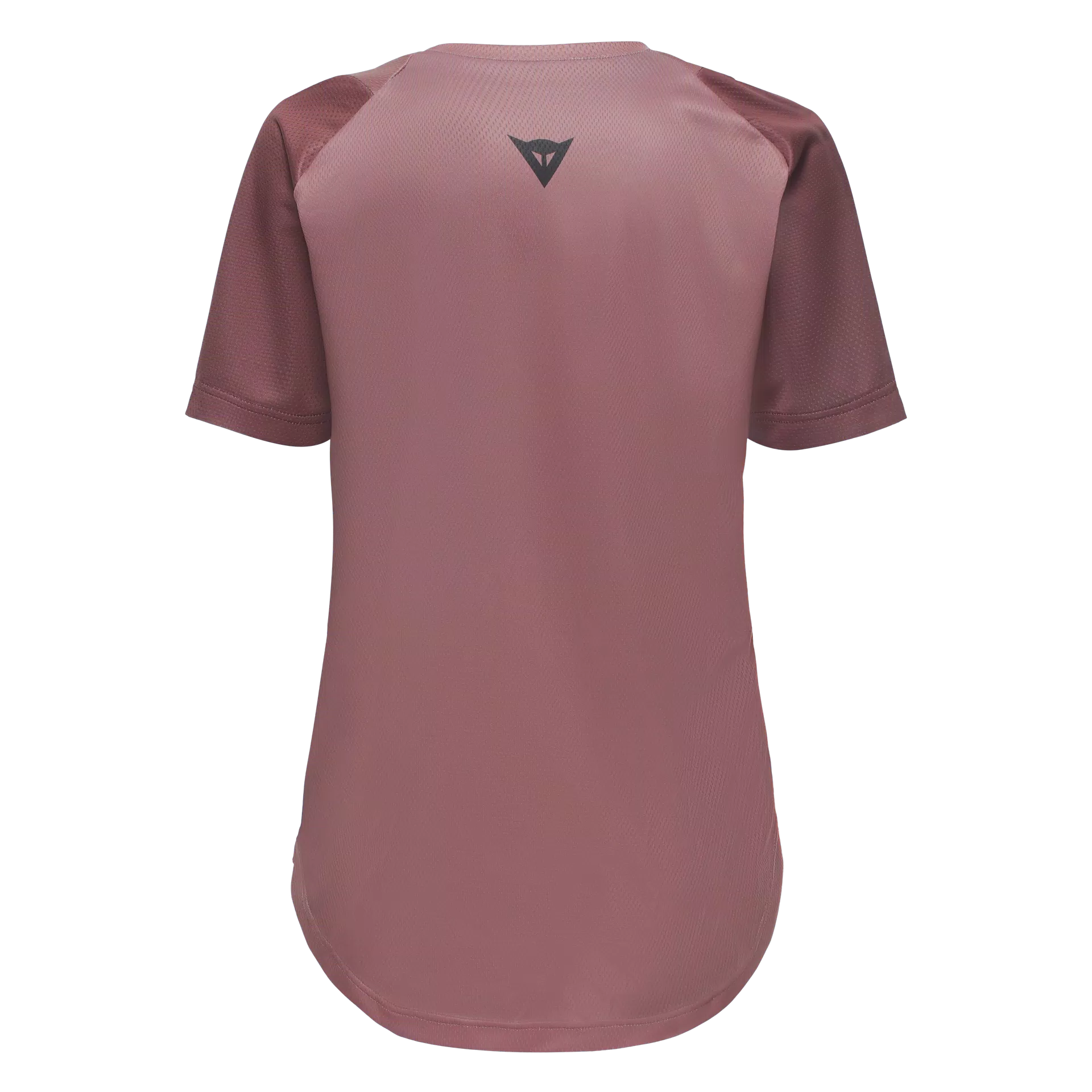 HGL JERSEY SS - MAILLOT DE VÉLO MANCHES COURTES POUR FEMME