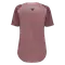 HGL JERSEY SS - MAILLOT DE VÉLO MANCHES COURTES POUR FEMME