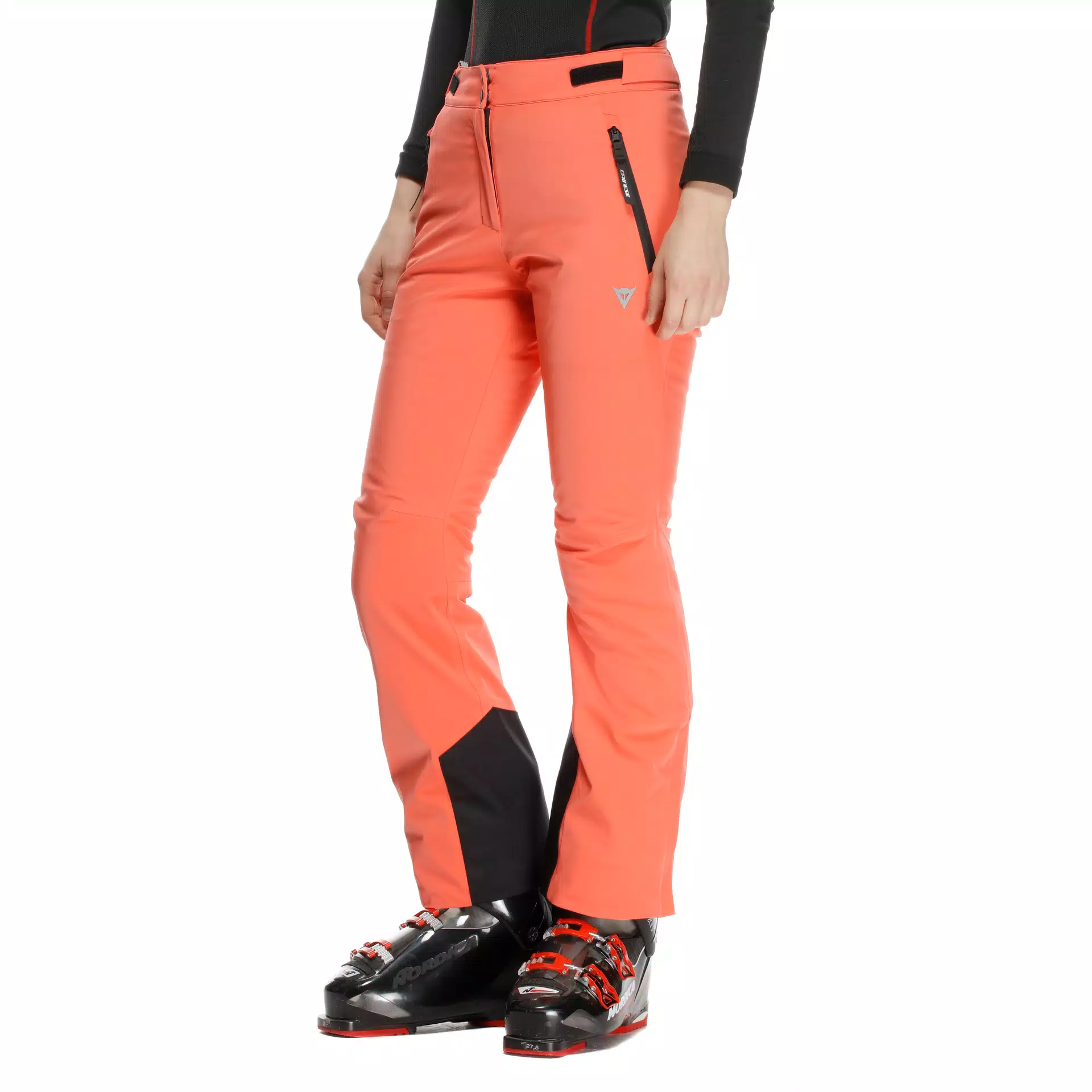LIGERA DERMIZAX EV&trade; - WOMEN'S SKI PANTS