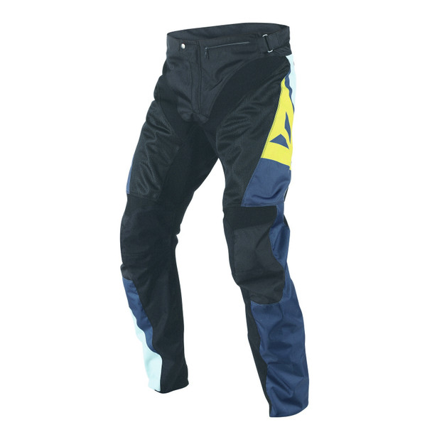 downhill bike pants