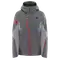 MEN'S S003 DERMIZAX EV™ CORE READY SKI JACKET