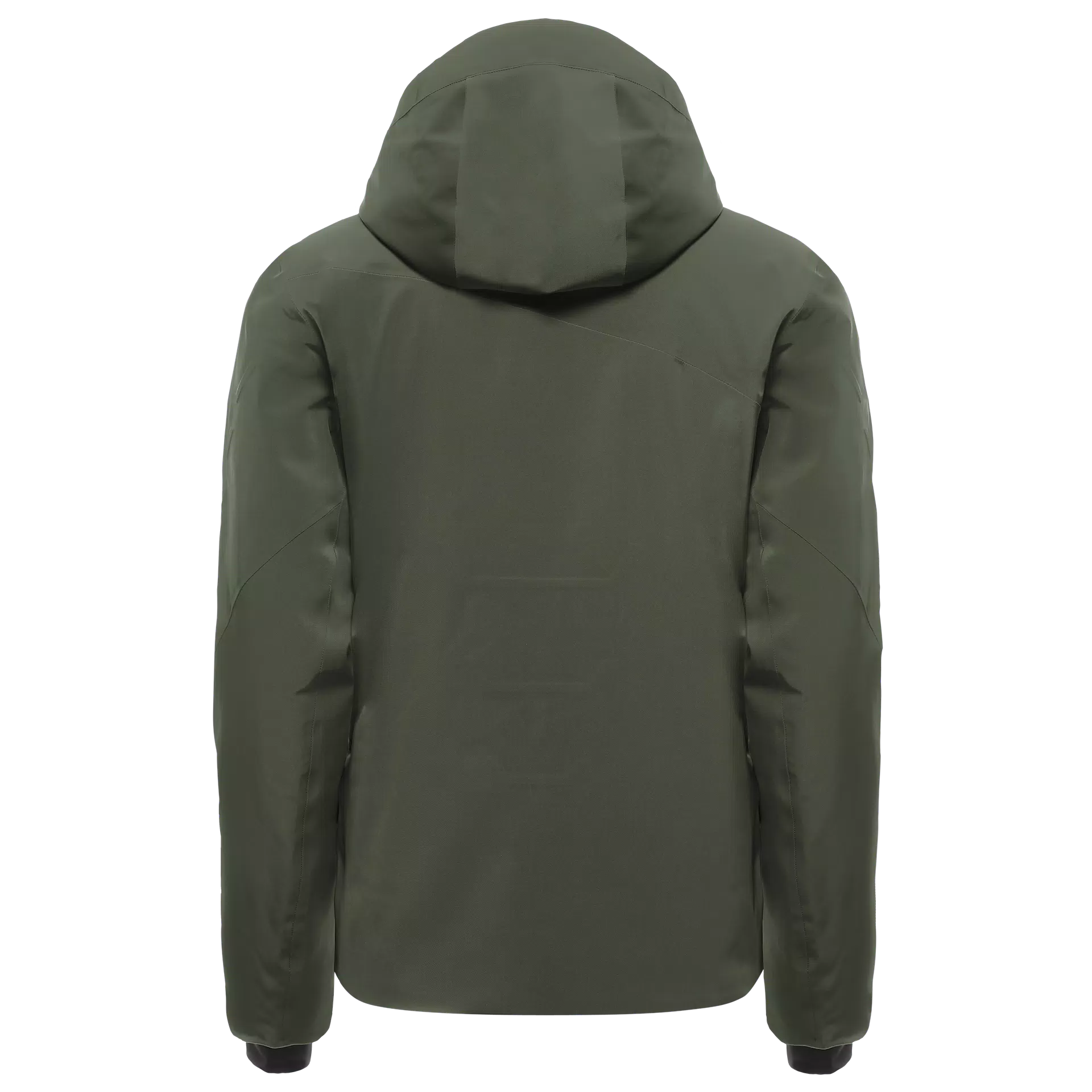 AVERA DERMIZAX EV™ - HERREN-SKIJACKE