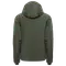 AVERA DERMIZAX EV™ - HERREN-SKIJACKE