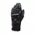 BLACK/ANTHRACITE