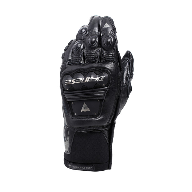 steel-pro-in-gloves-black-anthracite image number 1