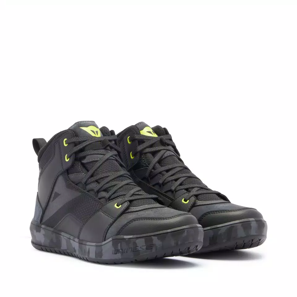 Dainese scarpe da moto shop