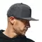 #C02 DAINESE 9FIFTY SNAPBACK CAP