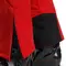 ONIRA AEROSENSE-DRY - MEN'S TECHNICAL SKI PANTS
