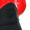 MIRAGE - TUTA MOTO DIVISIBILE CONFORMATA IN PELLE DONNA