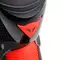 TORQUE 4 - BOTAS RACING Y DE CARRETERA HOMBRE