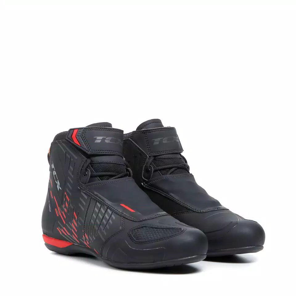 Tcx riding shoes online