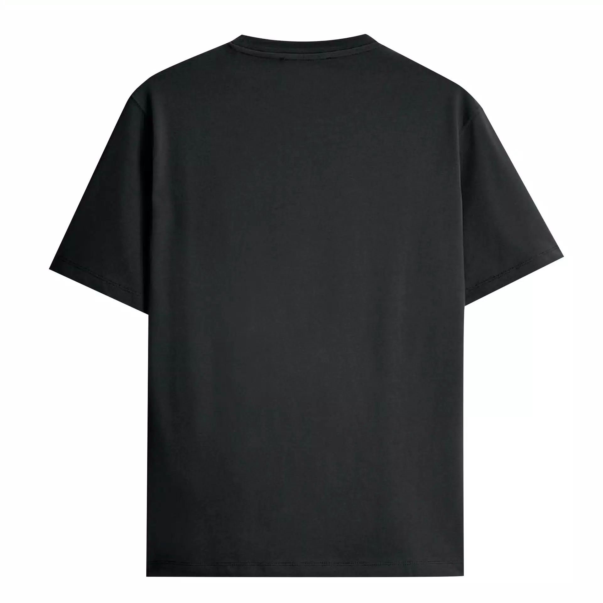 D-STORE PREMIUM - MEN'S T-SHIRT