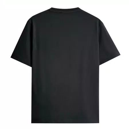 D-STORE PREMIUM T-SHIRT