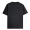 D-STORE PREMIUM - MEN'S T-SHIRT