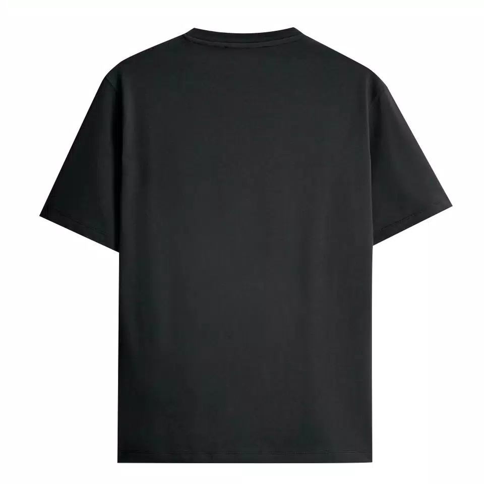 D-STORE PREMIUM - MEN'S T-SHIRT -  - 30