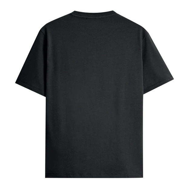 d-store-premium-t-shirt-orlando-anthracite image number 1