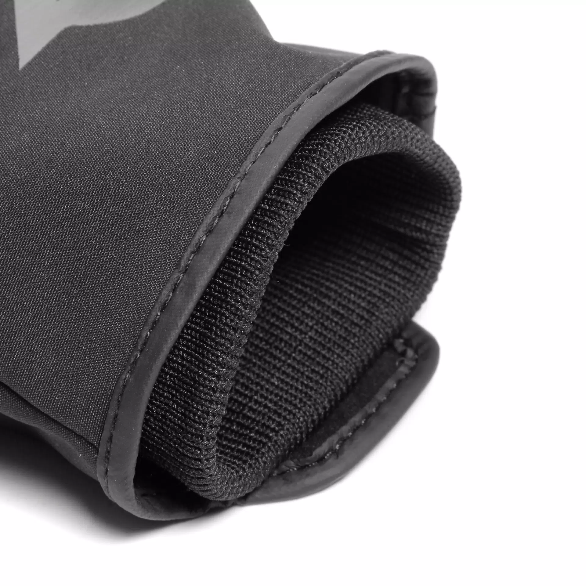 PLAZA 3 D-DRY® - WOMEN'S WATERPROOF MOTORCYCLE GLOVES