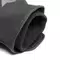 PLAZA 3 D-DRY® - WOMEN'S WATERPROOF MOTORCYCLE GLOVES