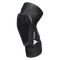 TRAIL SKINS PRO - BIKE KNEE GUARDS