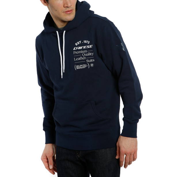 paddock-hoodie image number 3