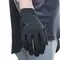 HGC HYBRID - UNISEX BIKE GLOVES