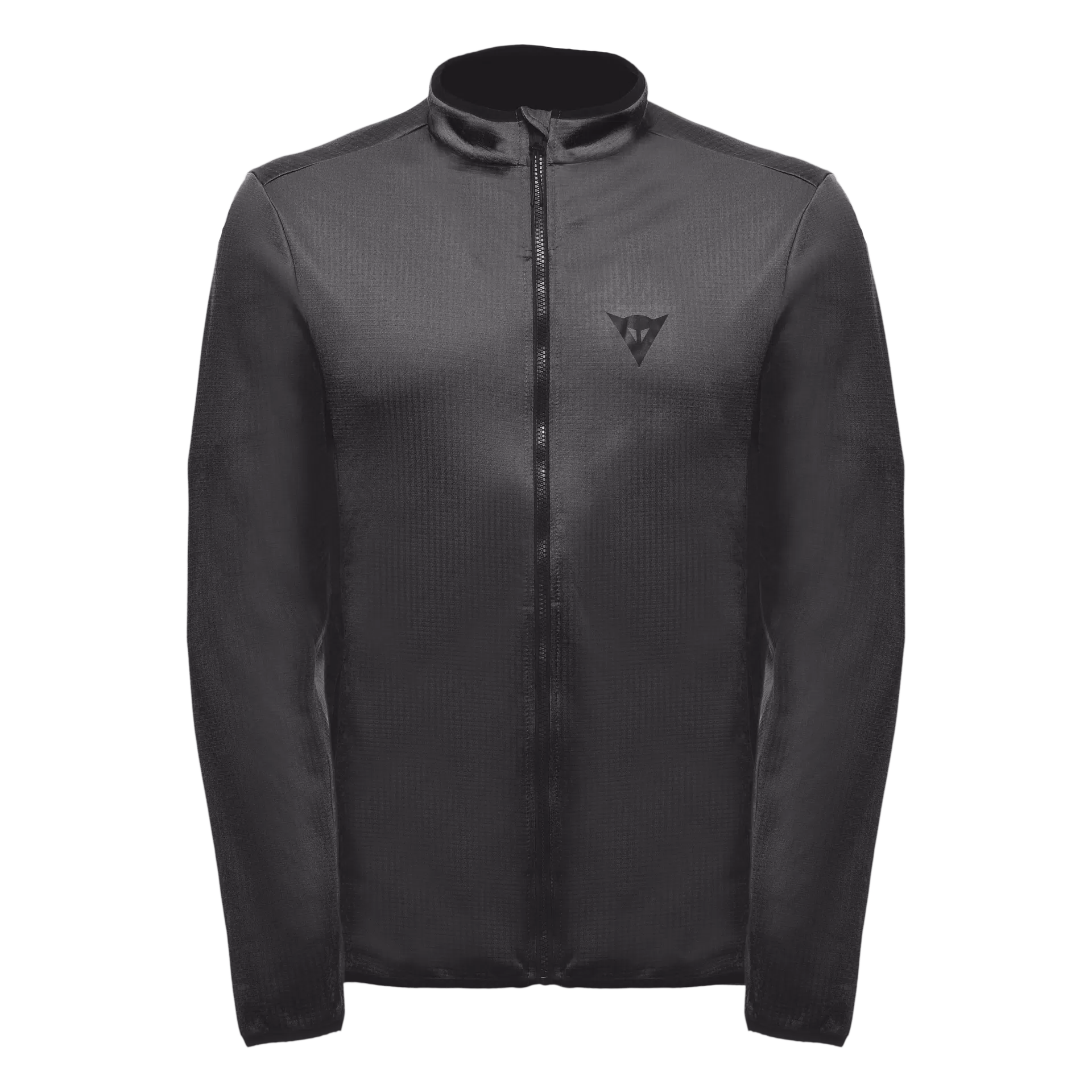 MEN'S ESSENTIAL TECHNICAL SKI LAYER
