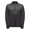 MEN'S ESSENTIAL TECHNICAL SKI LAYER