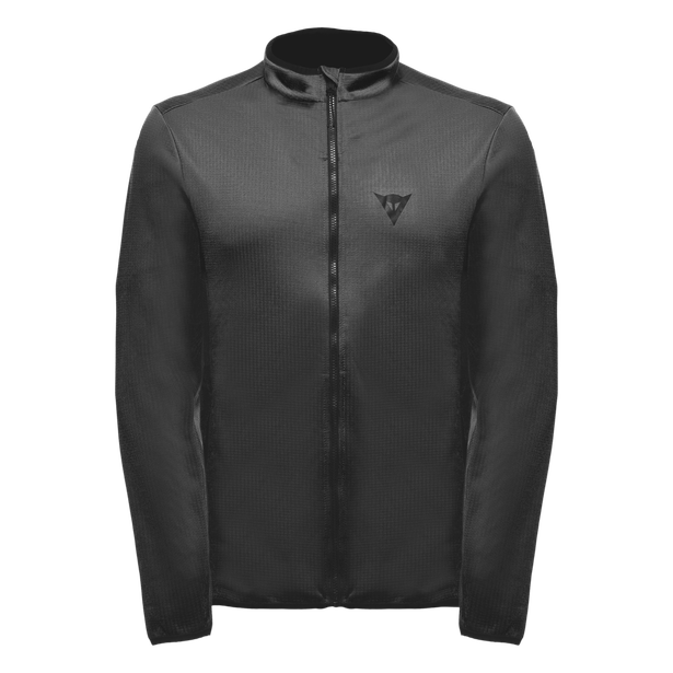 men-s-essential-technical-ski-layer-black image number 0