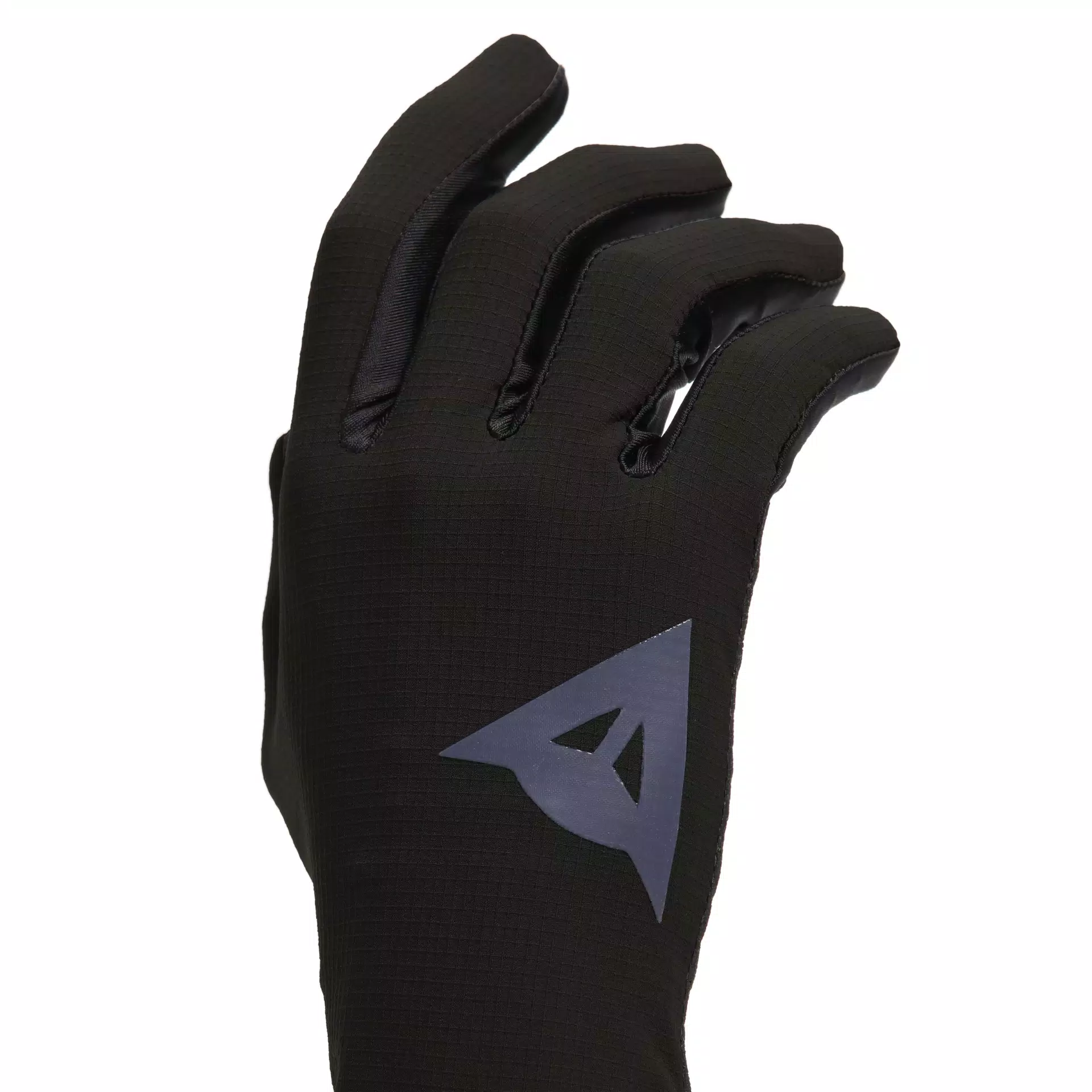 HGL - GUANTI BICI UNISEX