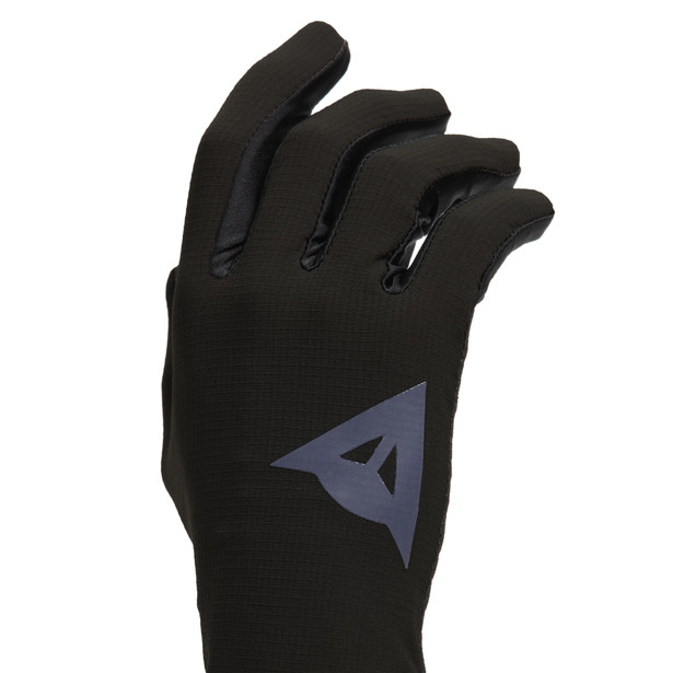 hgl-unisex-bike-gloves-black image number 5