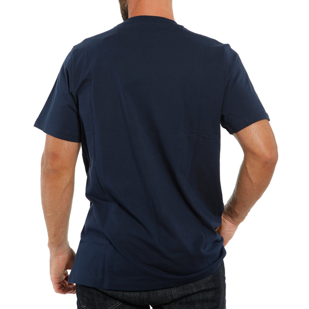 paddock-long-t-shirt-uomo image number 11