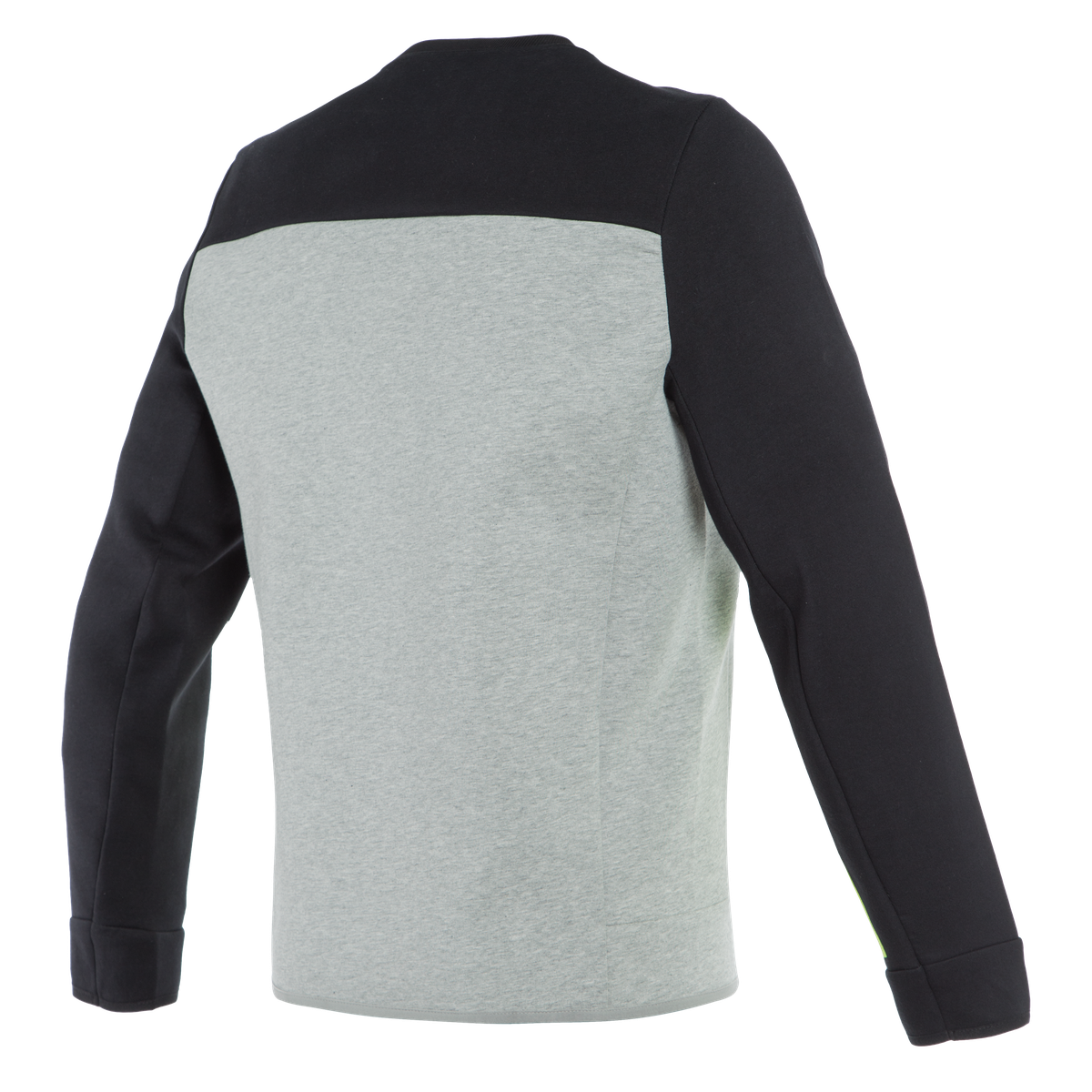 dainese contrast