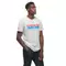 RACING - T-SHIRT UOMO