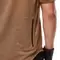 HG OMNIA JERSEY SS - MAGLIA BICI MANICHE CORTE UOMO