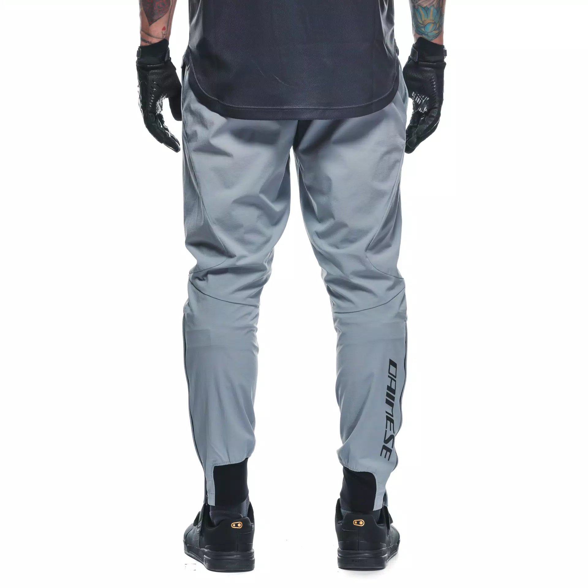 HGL - MEN'S BIKE PANTS
