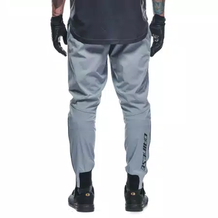 HGL - MEN'S BIKE PANTS - TRADEWINDS - 5