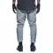 HGL - MEN'S BIKE PANTS