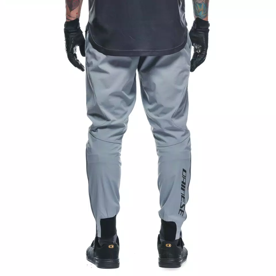 HGL - MEN'S BIKE PANTS | TRADEWINDS | Dainese