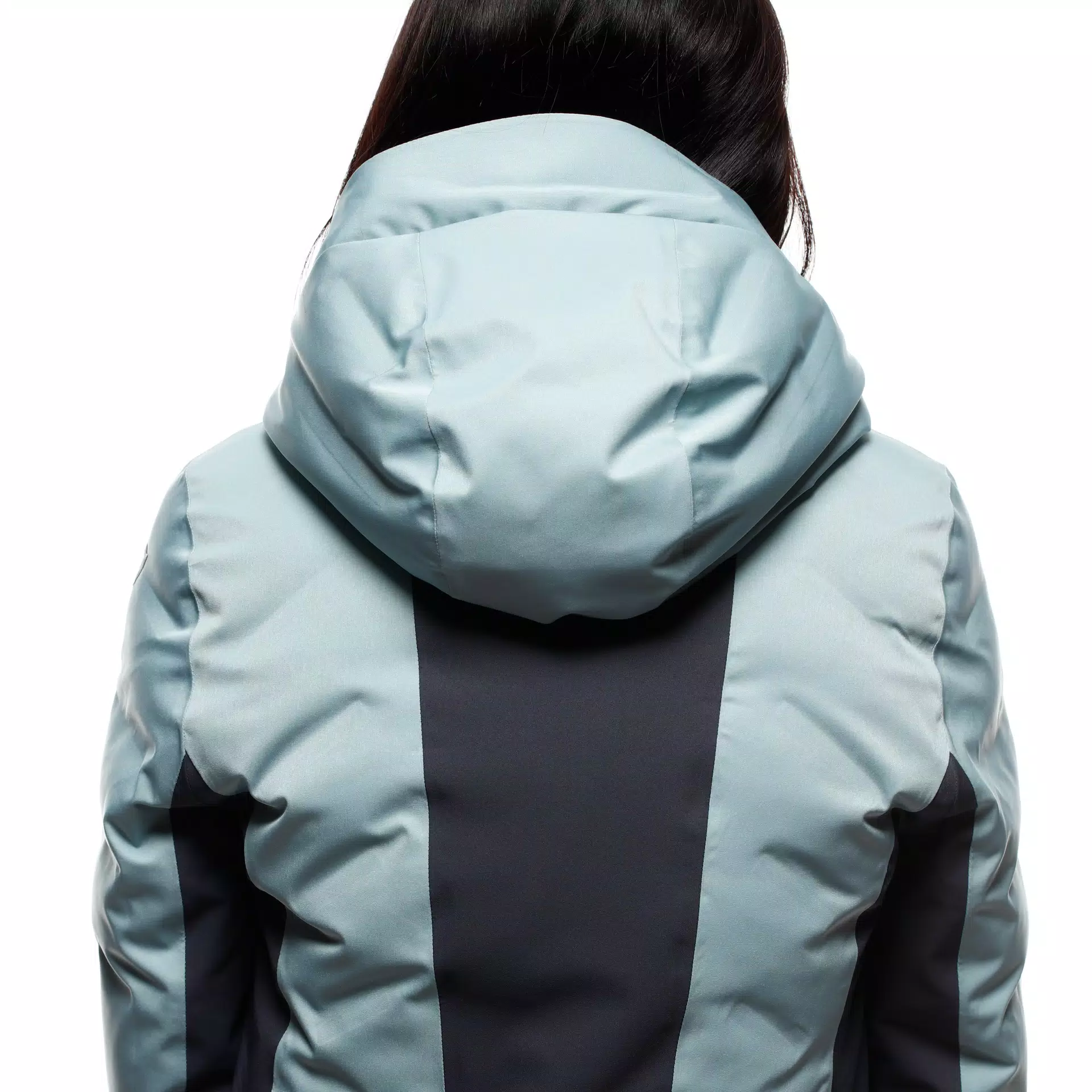 ZIVES AEROSENSE-DRY - WOMEN'S PADDED JACKET
